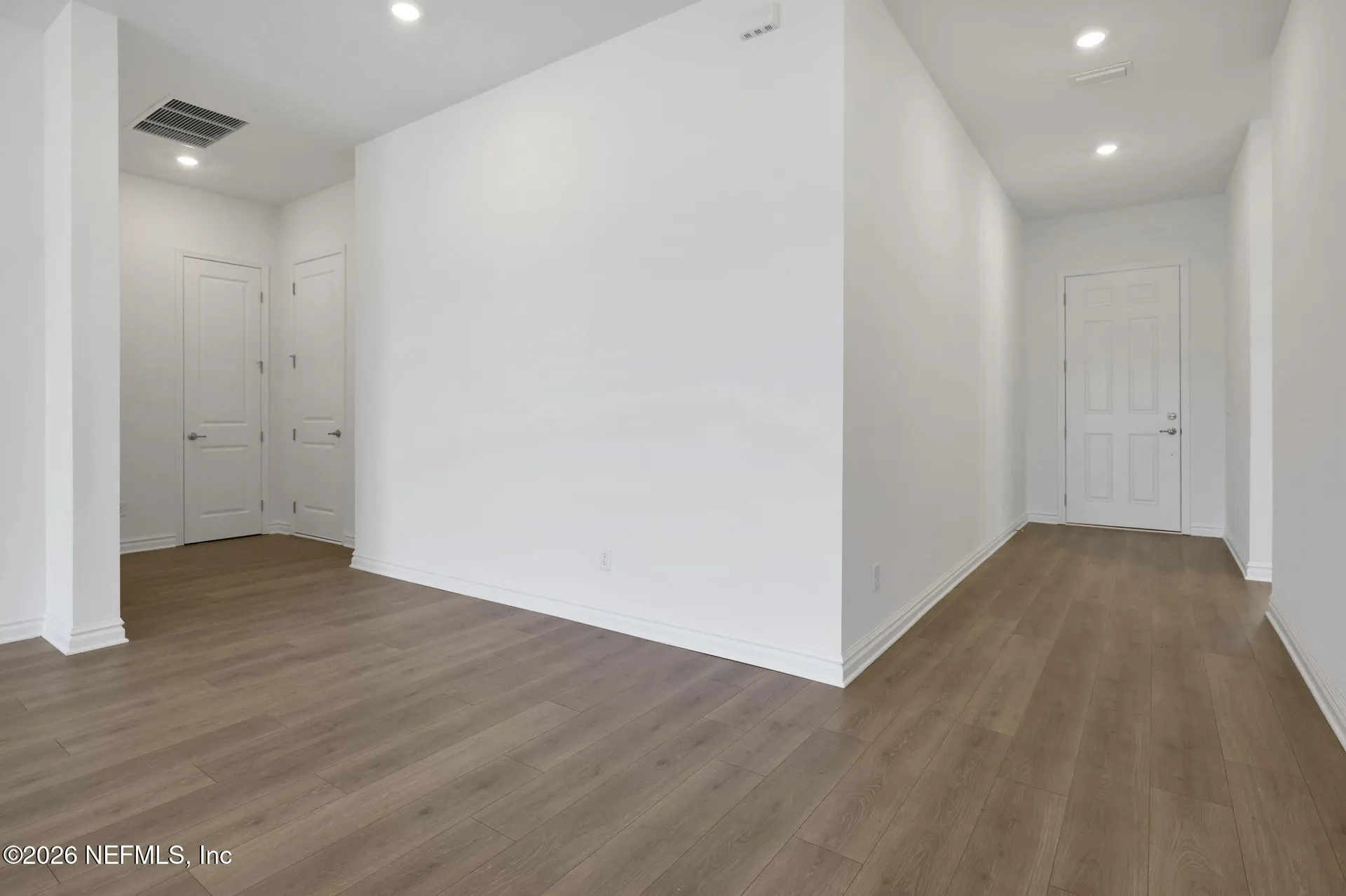 44 Ribera Drive Flagler Beach FL 32136