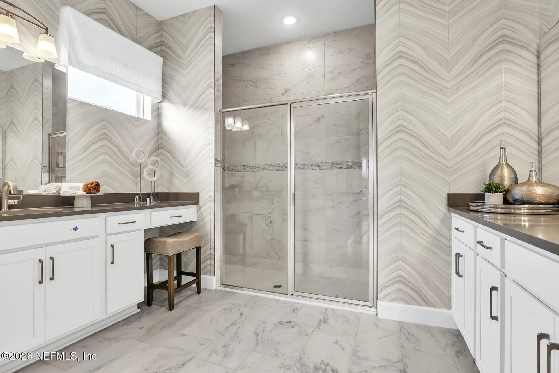 44 Ribera Drive Flagler Beach FL 32136