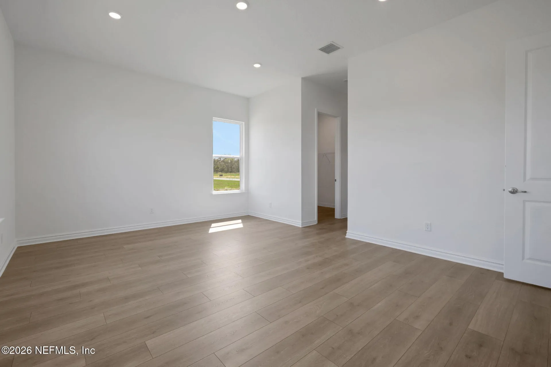 44 Ribera Drive Flagler Beach FL 32136