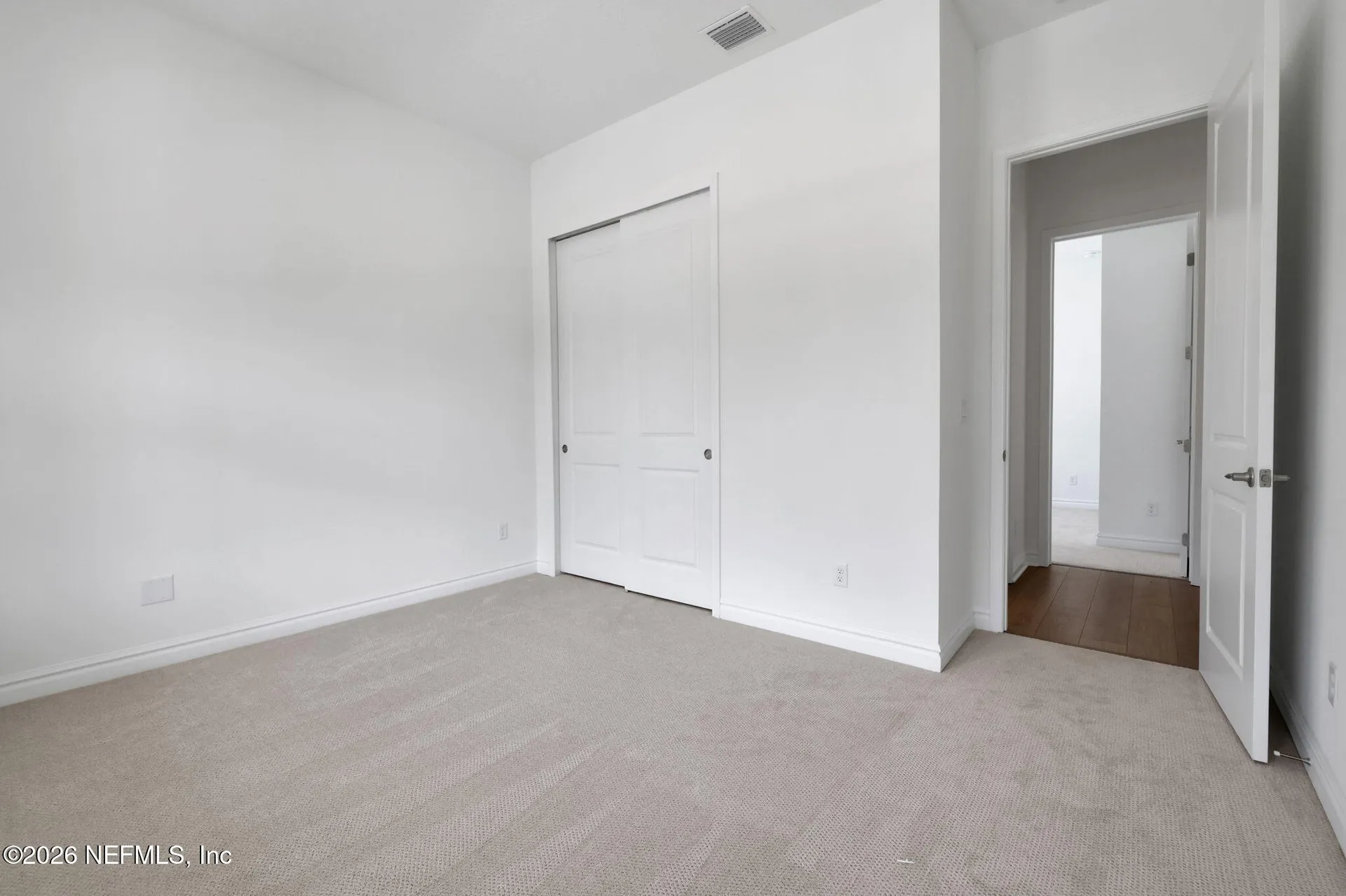 44 Ribera Drive Flagler Beach FL 32136