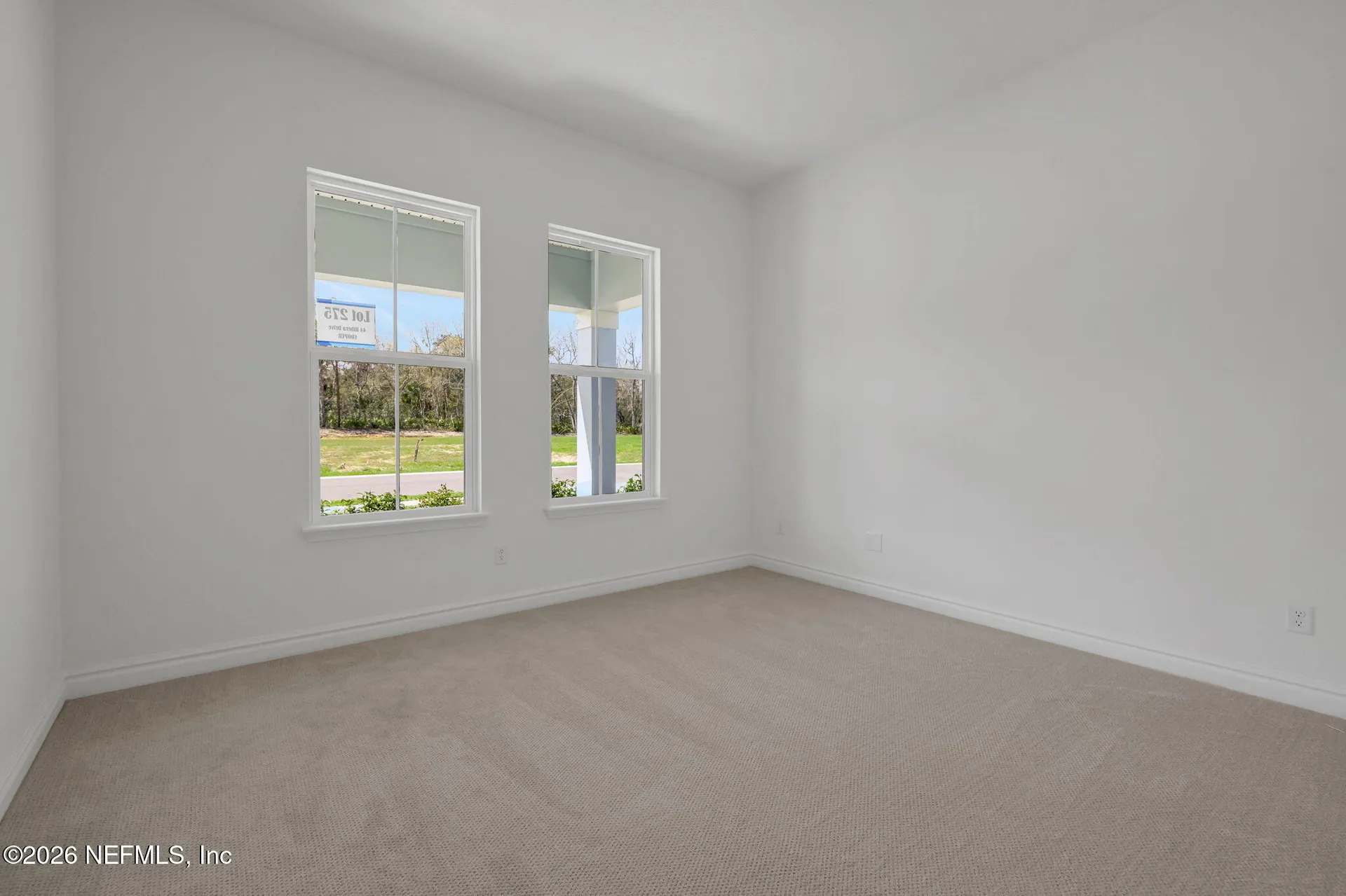 44 Ribera Drive Flagler Beach FL 32136
