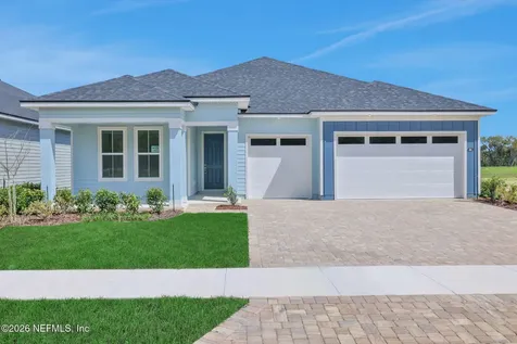44 Ribera Drive Flagler Beach FL 32136