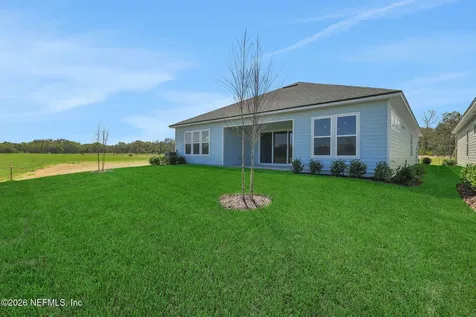 44 Ribera Drive Flagler Beach FL 32136
