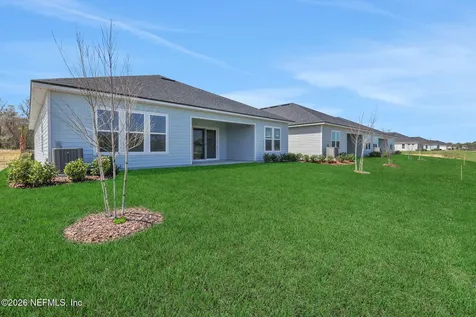 44 Ribera Drive Flagler Beach FL 32136