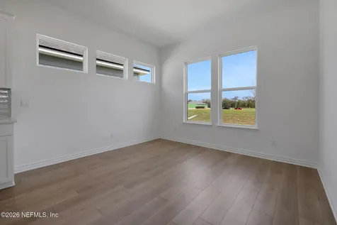 44 Ribera Drive Flagler Beach FL 32136