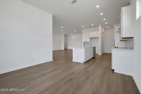 44 Ribera Drive Flagler Beach FL 32136