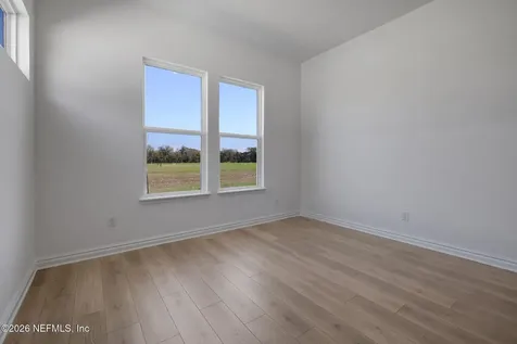 44 Ribera Drive Flagler Beach FL 32136