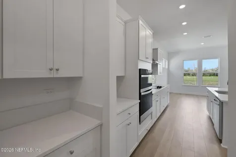 44 Ribera Drive Flagler Beach FL 32136