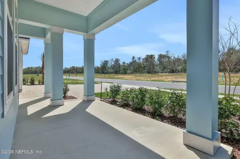44 Ribera Drive Flagler Beach FL 32136