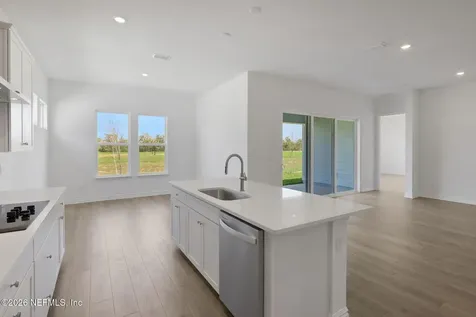 44 Ribera Drive Flagler Beach FL 32136