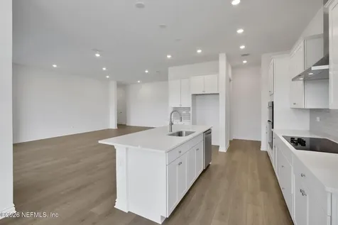 44 Ribera Drive Flagler Beach FL 32136