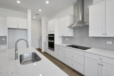 44 Ribera Drive Flagler Beach FL 32136