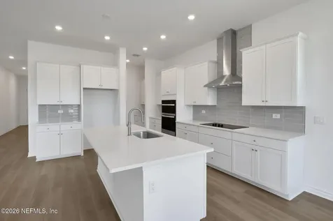 44 Ribera Drive Flagler Beach FL 32136