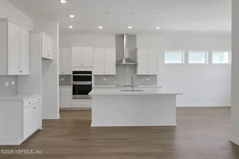 44 Ribera Drive Flagler Beach FL 32136