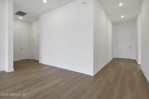 44 Ribera Drive Flagler Beach FL 32136