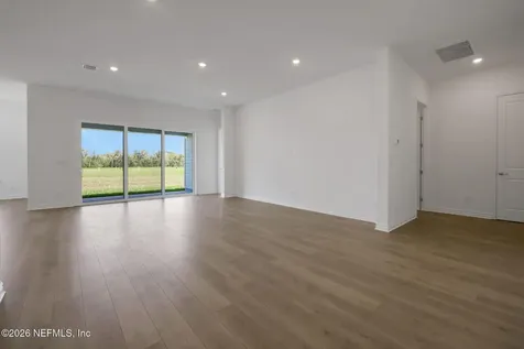 44 Ribera Drive Flagler Beach FL 32136