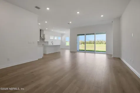 44 Ribera Drive Flagler Beach FL 32136