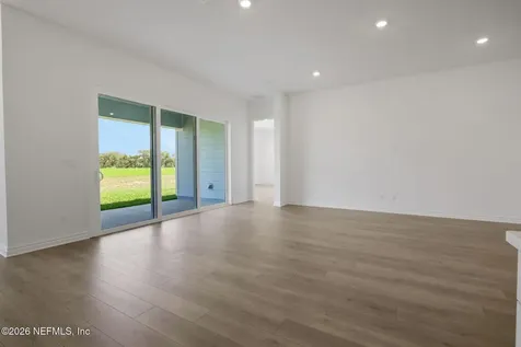 44 Ribera Drive Flagler Beach FL 32136