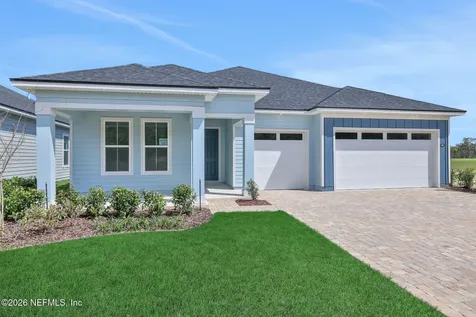 44 Ribera Drive Flagler Beach FL 32136