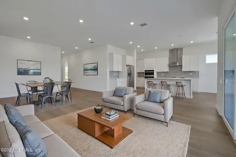 44 Ribera Drive Flagler Beach FL 32136