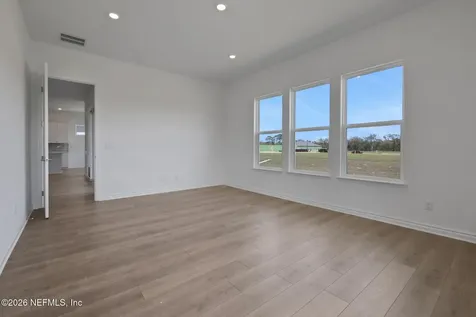 44 Ribera Drive Flagler Beach FL 32136