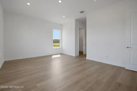 44 Ribera Drive Flagler Beach FL 32136
