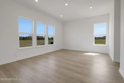 44 Ribera Drive Flagler Beach FL 32136