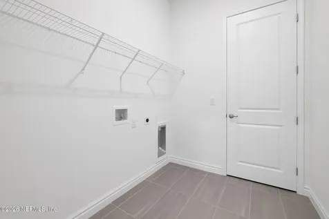 44 Ribera Drive Flagler Beach FL 32136