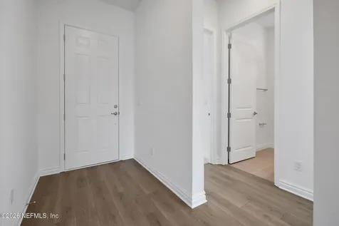 44 Ribera Drive Flagler Beach FL 32136