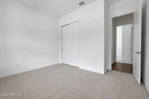 44 Ribera Drive Flagler Beach FL 32136