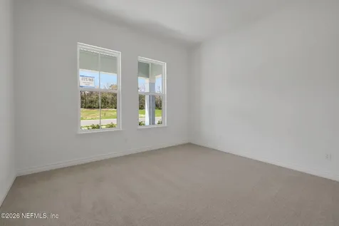 44 Ribera Drive Flagler Beach FL 32136