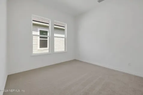 44 Ribera Drive Flagler Beach FL 32136