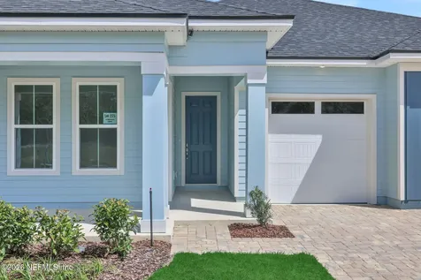 44 Ribera Drive Flagler Beach FL 32136