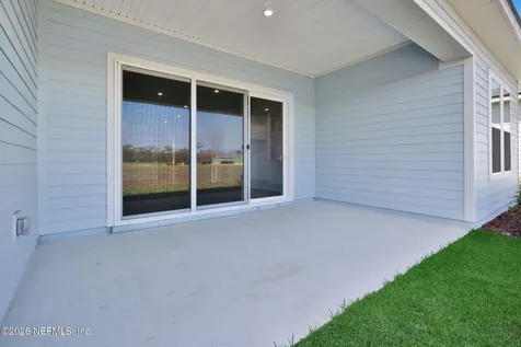 44 Ribera Drive Flagler Beach FL 32136