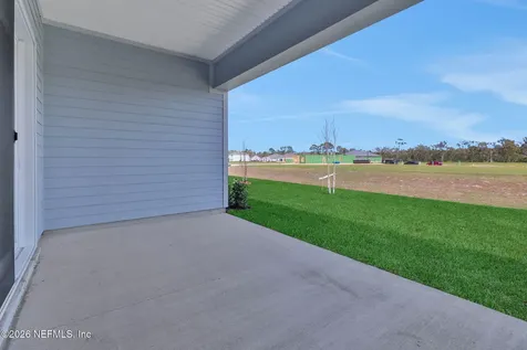 44 Ribera Drive Flagler Beach FL 32136