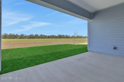 44 Ribera Drive Flagler Beach FL 32136