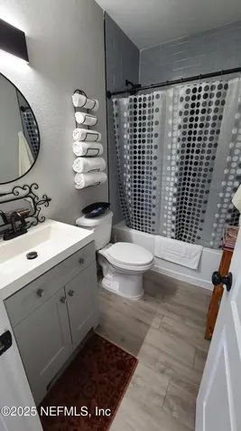 410 Center Street Green Cove Springs FL 32043