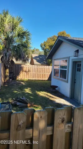 410 Center Street Green Cove Springs FL 32043