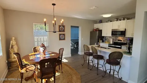 410 Center Street Green Cove Springs FL 32043