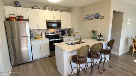410 Center Street Green Cove Springs FL 32043