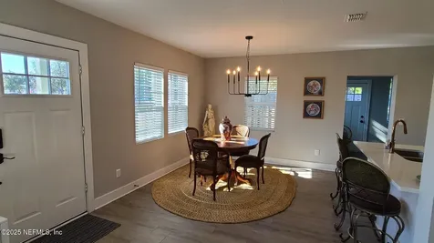 410 Center Street Green Cove Springs FL 32043