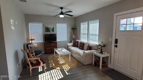 410 Center Street Green Cove Springs FL 32043
