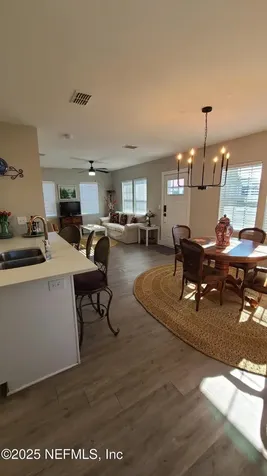 410 Center Street Green Cove Springs FL 32043