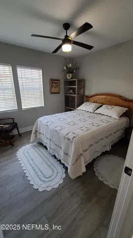 410 Center Street Green Cove Springs FL 32043