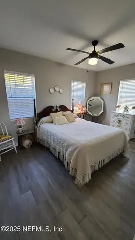 410 Center Street Green Cove Springs FL 32043