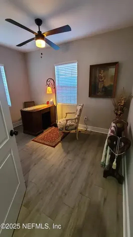 410 Center Street Green Cove Springs FL 32043