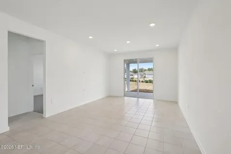 7418 Everett Forest Drive Jacksonville FL 32219