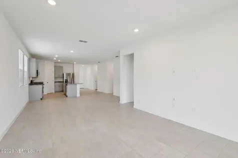 7418 Everett Forest Drive Jacksonville FL 32219