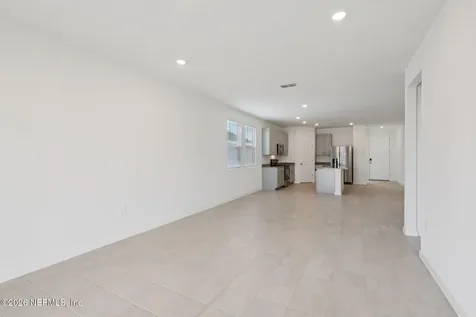7418 Everett Forest Drive Jacksonville FL 32219