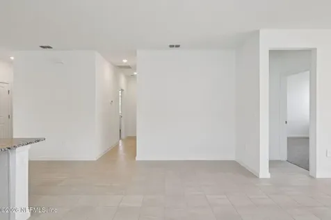 7418 Everett Forest Drive Jacksonville FL 32219